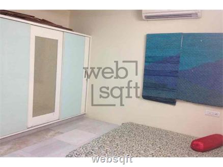 3 BHK Apartment-flats for Sale in Telangana